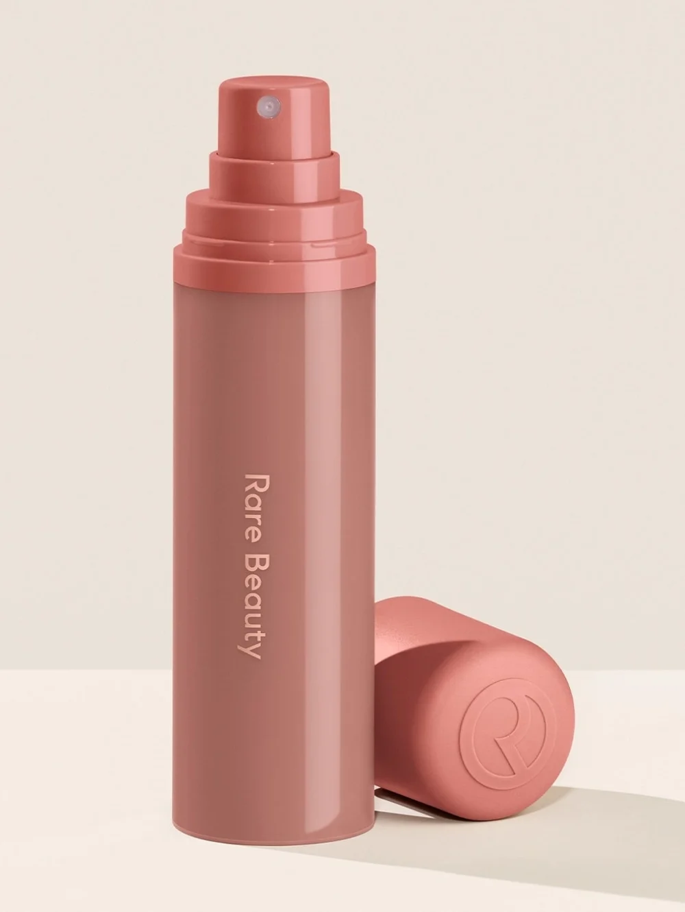 🍊Body Need🍊BNIB Rare Beauty Fullsize 3.38 OZ AWAKEN CONFIDENCE Body Scent!$28R